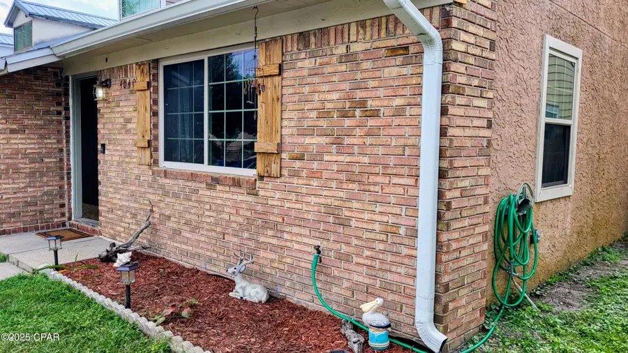 4040 Woodridge Road, Panama City, FL 32405 - Image #2