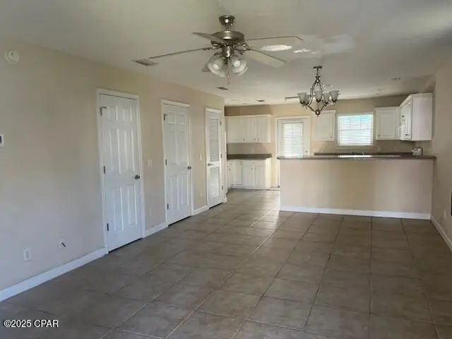 2136 Sterling Cove Boulevard, Panama City Beach, FL 32408 - Image #2