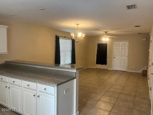 2136 Sterling Cove Boulevard, Panama City Beach, FL 32408 - Image #3