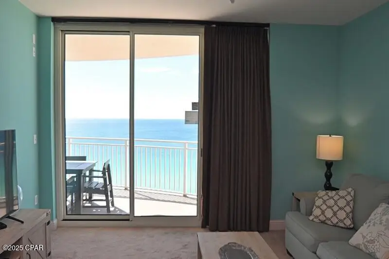 15625 Front Beach Road #1708, Panama City Beach, FL 32413 - Image #3