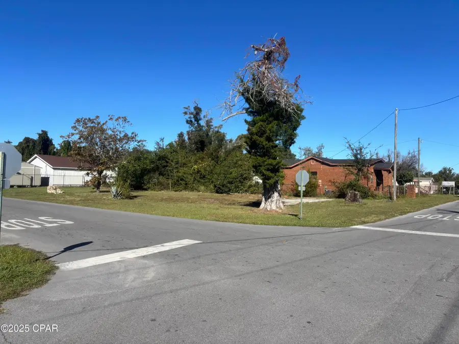 151 Harlem Avenue, Panama City, FL 32401 - Image #3