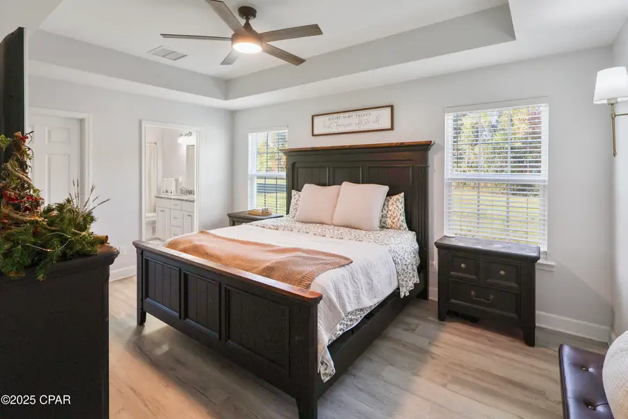 21369 NE Spring Hill Drive, Blountstown, FL 32424 - Image #2