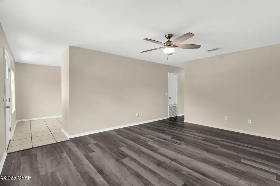 3942 W 21st Place, Panama City, FL 32405 - Image #2