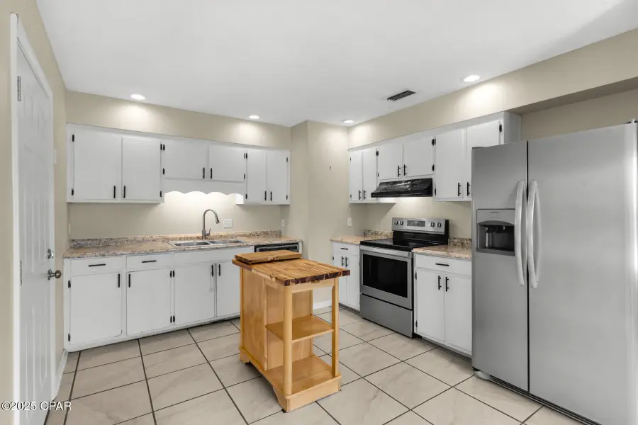 3942 W 21st Place, Panama City, FL 32405 - Image #3