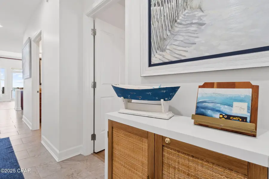 4100 Marriott Drive #706, Panama City, FL 32408 - Image #2