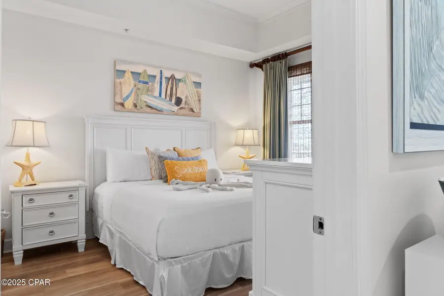 4100 Marriott Drive #706, Panama City, FL 32408 - Image #3