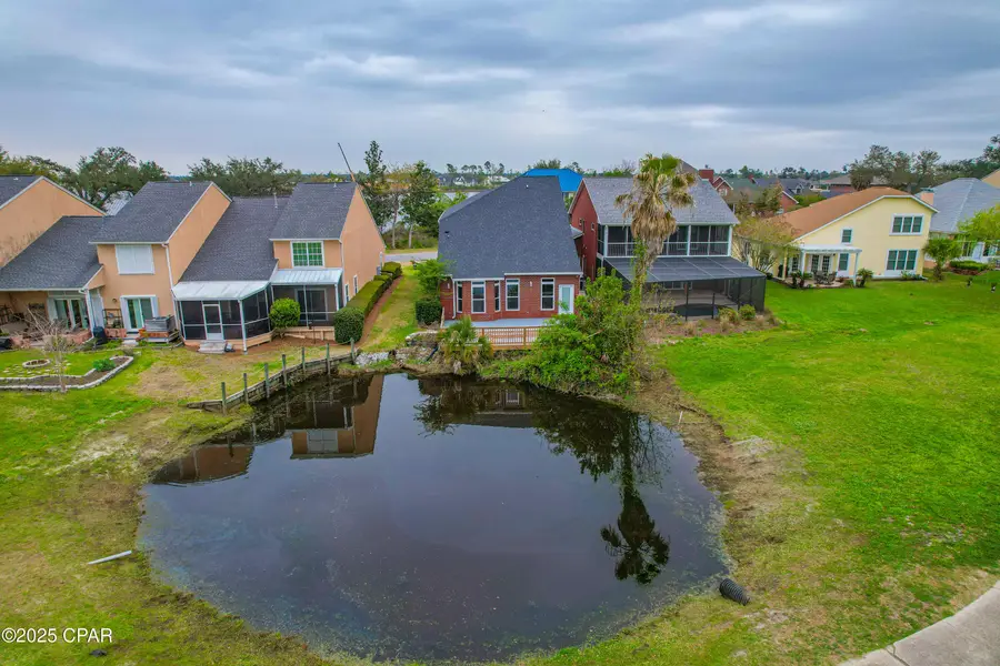 2601 Country Club Drive, Lynn Haven, FL 32444 - Image #3