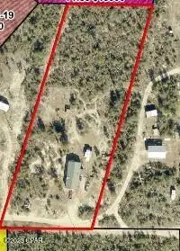 11927 Holly Lane, Fountain, FL 32438