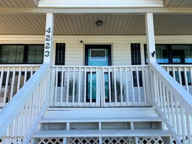 4223 Lorraine Street, Panama City, FL 32408 - Image #3