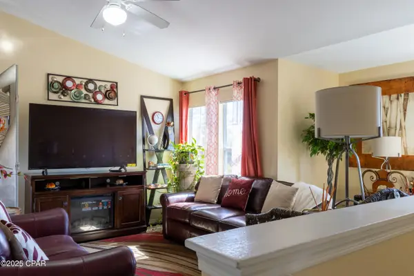 1007 Lighthouse Road, Panama City Beach, FL 32407