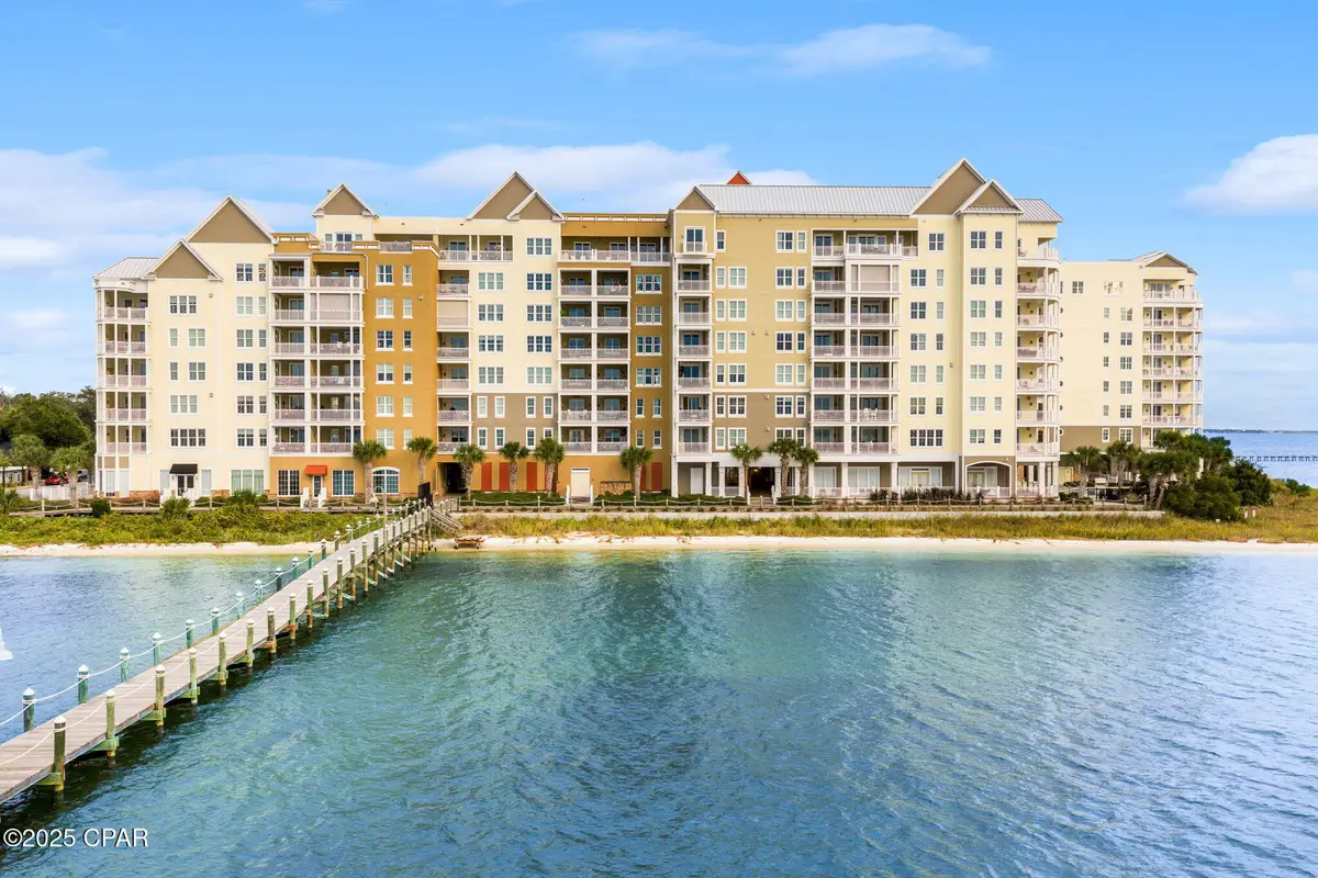 3001 W 10th Street #202, Panama City, FL 32401 - Image #1