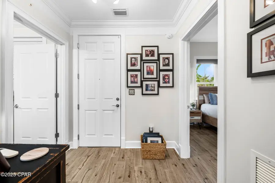 3001 W 10th Street #202, Panama City, FL 32401 - Image #3