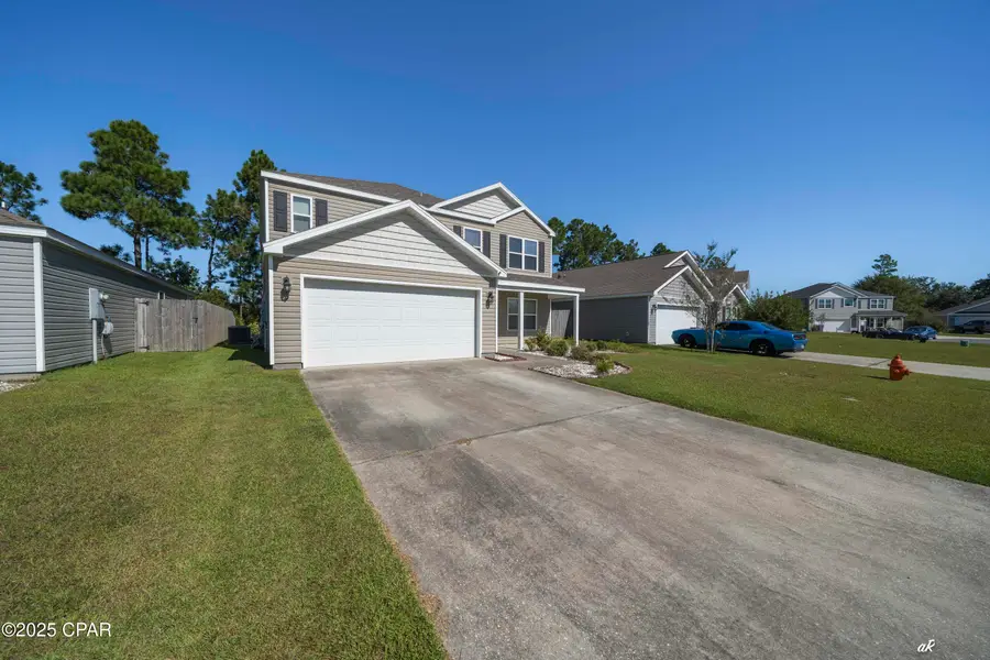 7125 Riverbrooke Street, Panama City, FL 32404 - Image #3