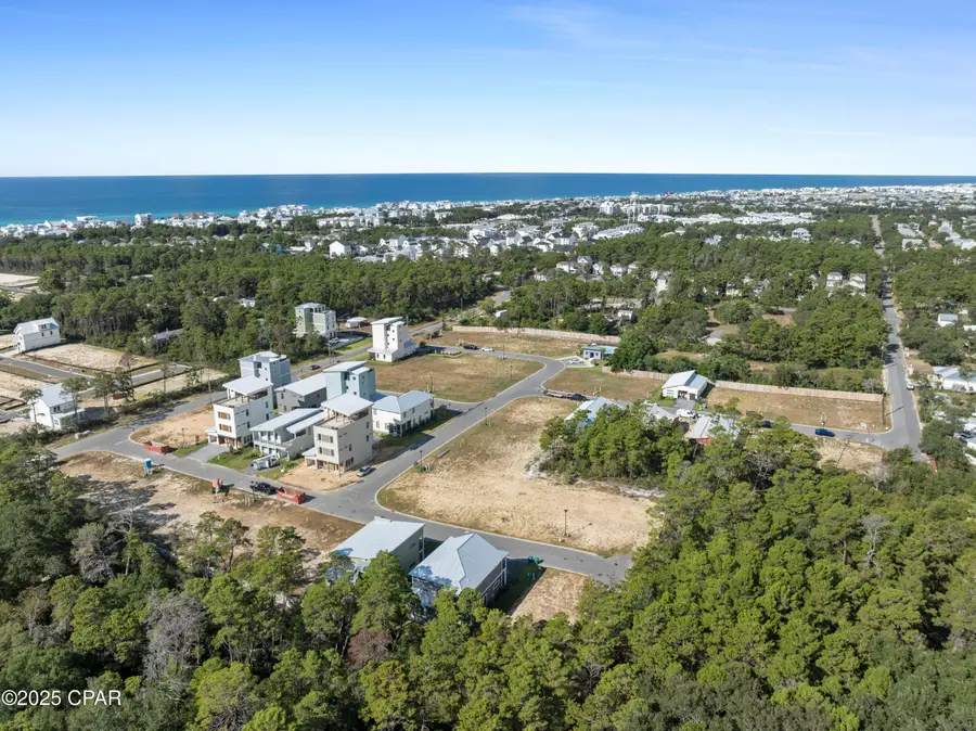 39 Sarah Street #Lot 17, Inlet Beach, FL 32461 - Image #3
