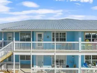 17642 Front Beach Road #E6, Panama City Beach, FL 32413 - Image #2
