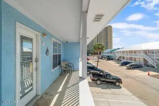 17642 Front Beach Road #E6, Panama City Beach, FL 32413 - Image #3