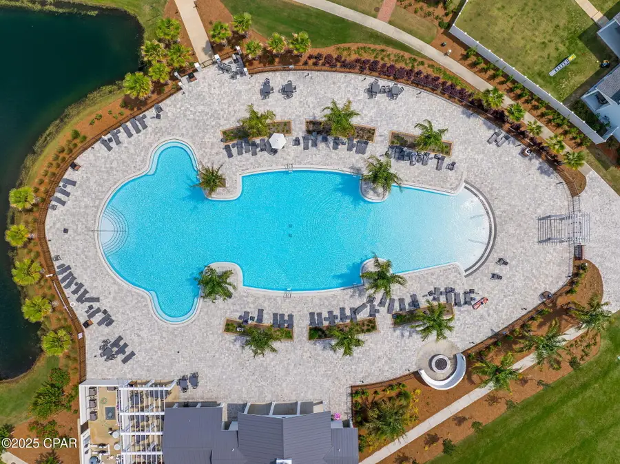 1401 N Discovery Loop, Panama City, FL 32405 - Image #3