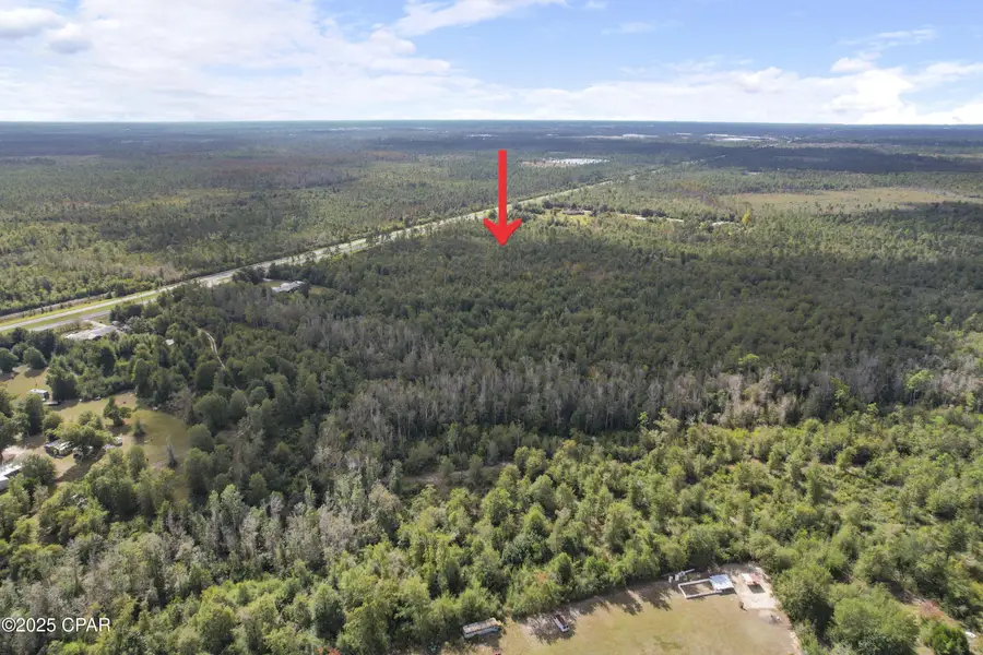 0000 Hwy 231, Panama City, FL 32404 - Image #3