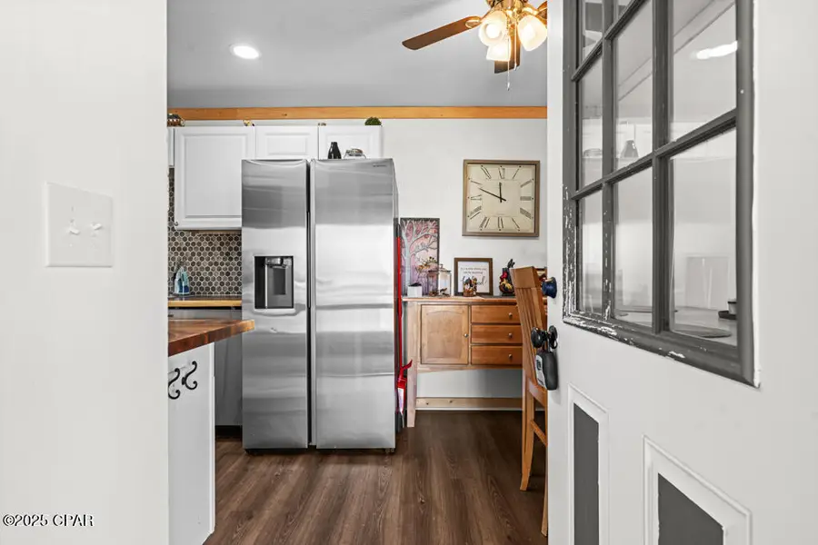 2567 NW County Road 274, Fountain, FL 32438 - Image #3