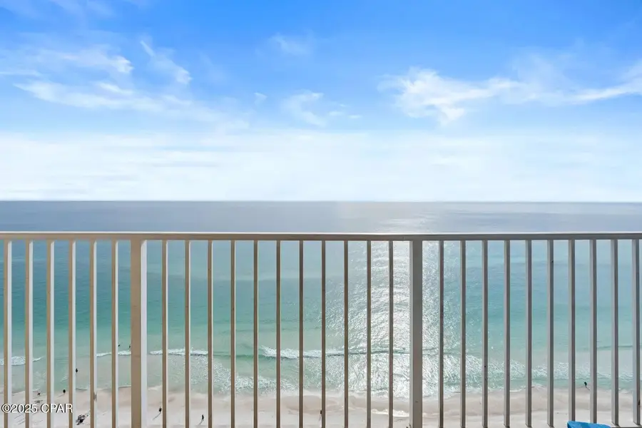 16819 Front Beach Road #1704, Panama City Beach, FL 32413 - Image #3