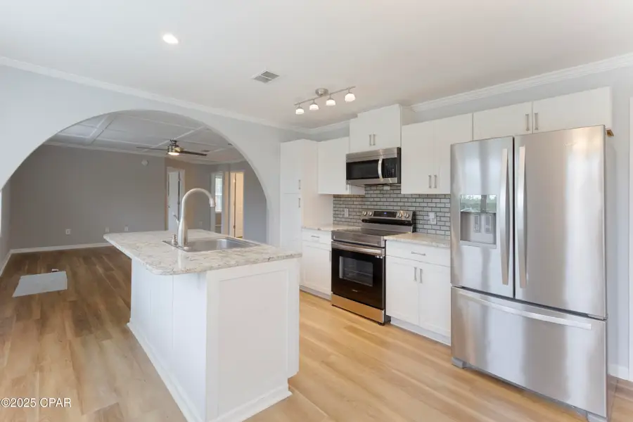 5541 Jetton Road, Panama City, FL 32404 - Image #2