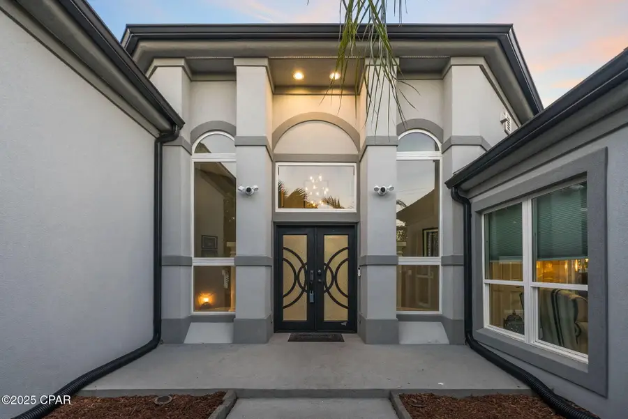 526 Bunkers Cove Road, Panama City, FL 32401 - Image #3