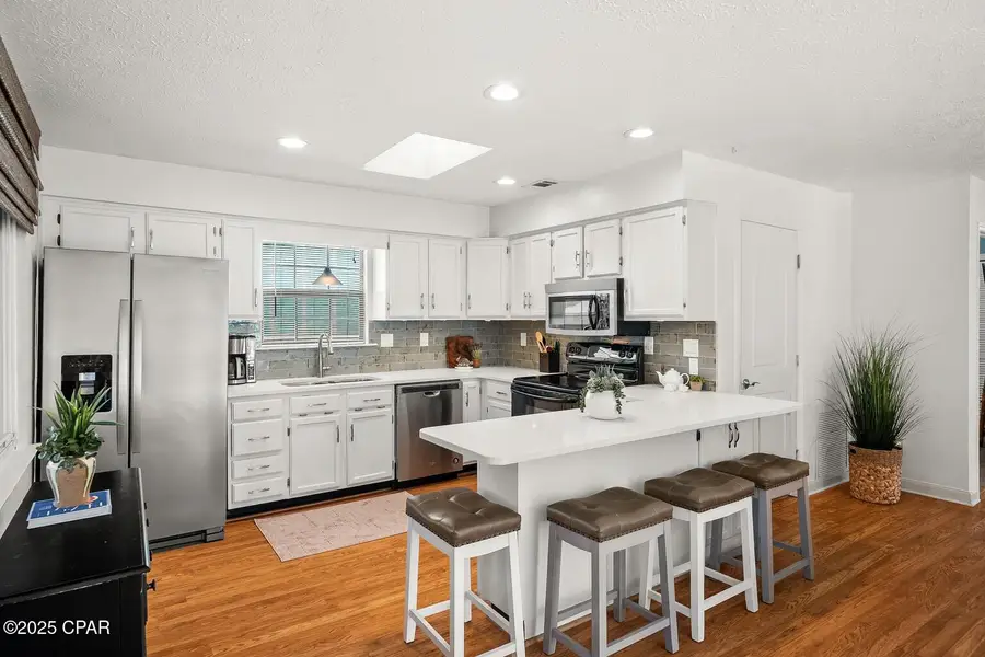 305 S Vestavia Street, Panama City, FL 32413 - Image #2