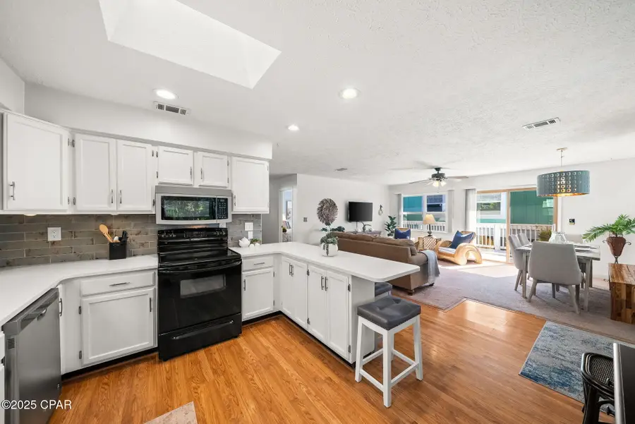 305 S Vestavia Street, Panama City, FL 32413 - Image #3