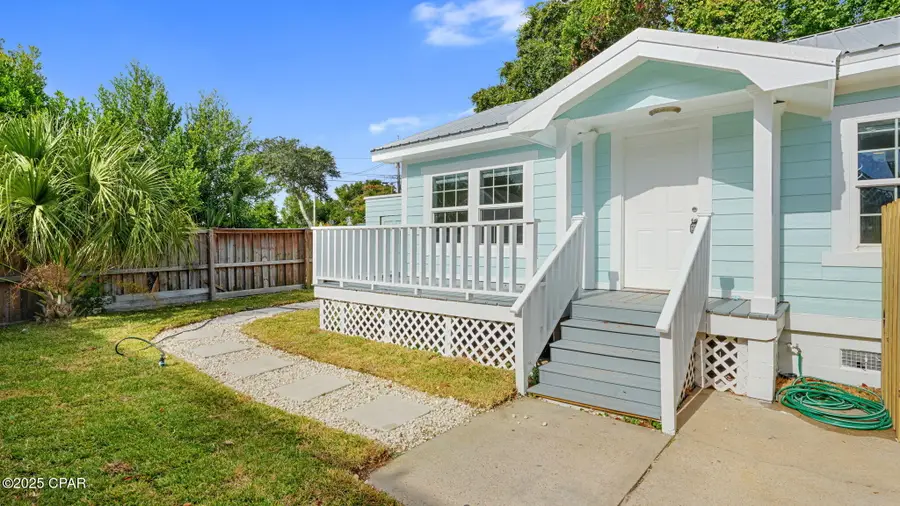 319 Laureno Place, Panama City Beach, FL 32413 - Image #2