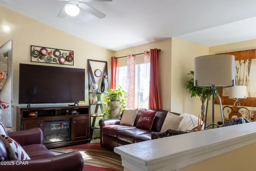 1007 Lighthouse Road, Panama City Beach, FL 32407 - Image #2