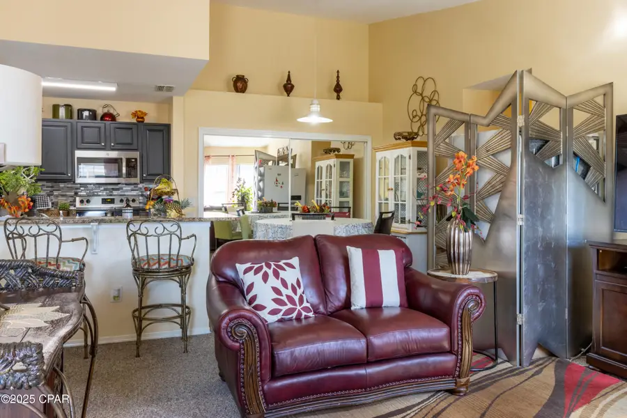 1007 Lighthouse Road, Panama City Beach, FL 32407 - Image #3