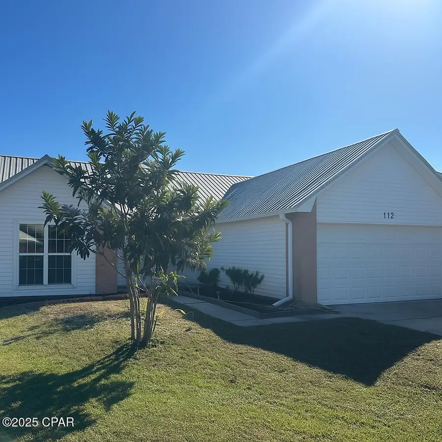 112 Dana Way, Panama City Beach, FL 32407 - Image #2