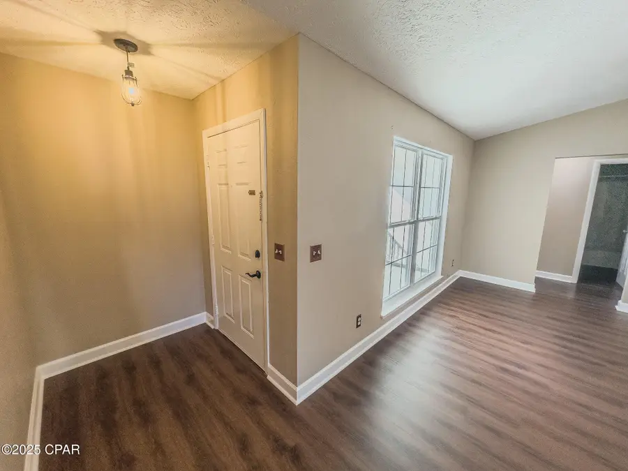 112 Dana Way, Panama City Beach, FL 32407 - Image #3
