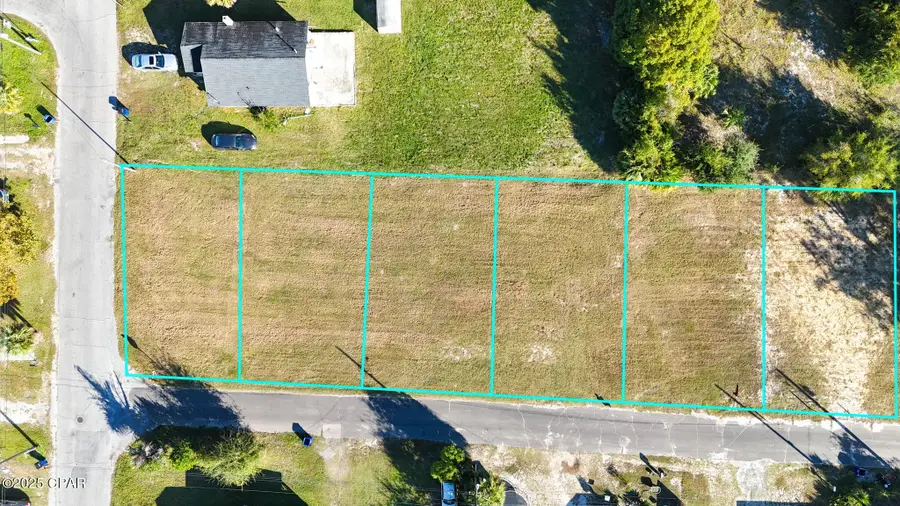 2911 E 5th Court, Panama City, FL 32401 - Image #2