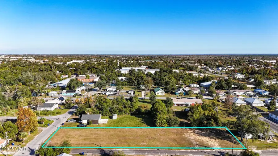 2911 E 5th Court, Panama City, FL 32401 - Image #3