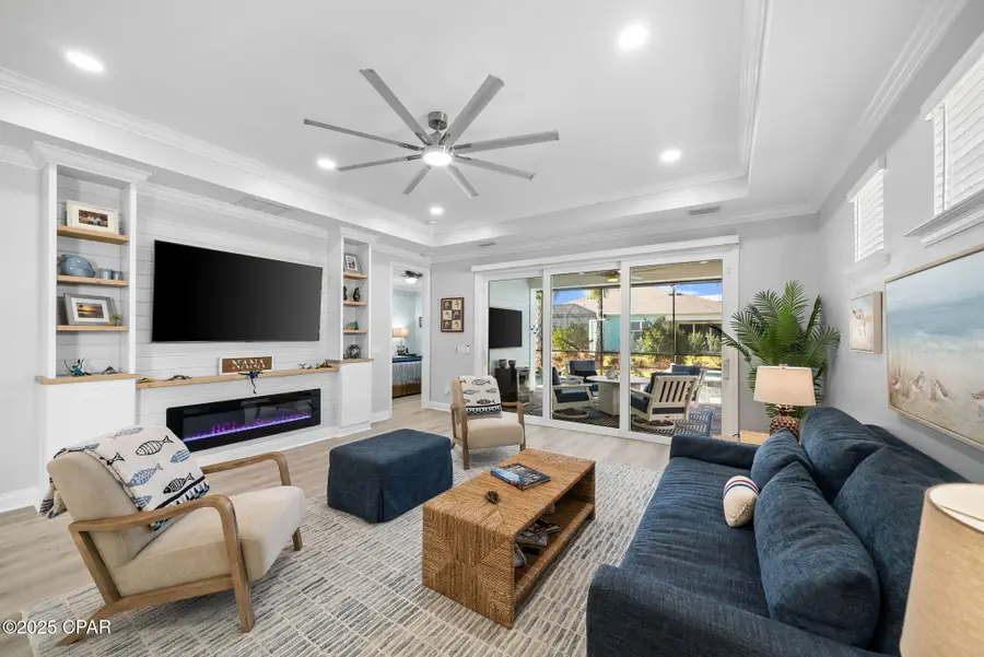 8408 Hang Loose Court, Panama City Beach, FL 32413 - Image #3