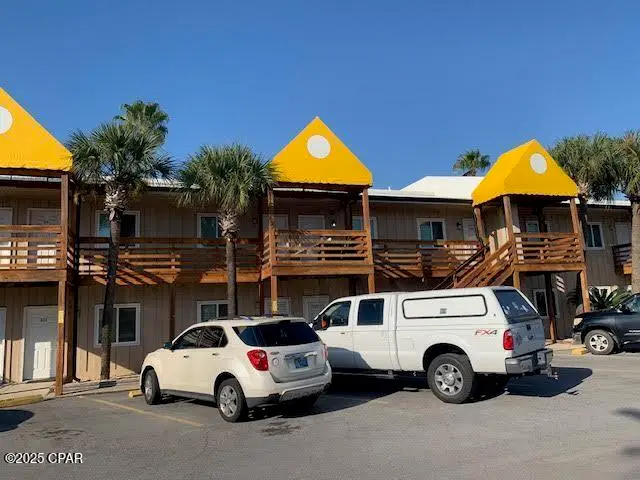 5505 Sun Harbor Road #235, Panama City, FL 32401 - Image #1
