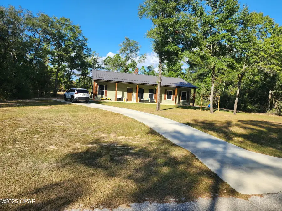 1758 Owen Drive, Chipley, FL 32428 - Image #3