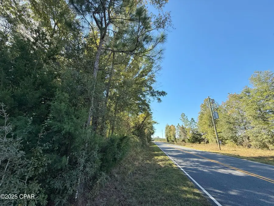 00 Sweet Pond Road, Greenwood, FL 32443 - Image #3