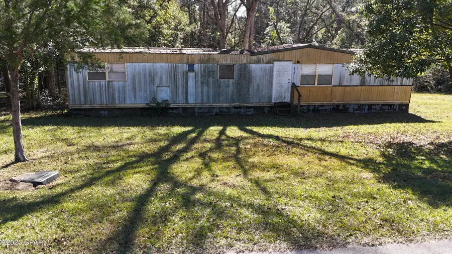 615 W Banfill Avenue, Bonifay, FL 32425 - Image #2