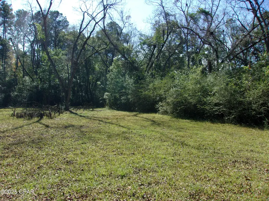 615 W Banfill Avenue, Bonifay, FL 32425 - Image #3