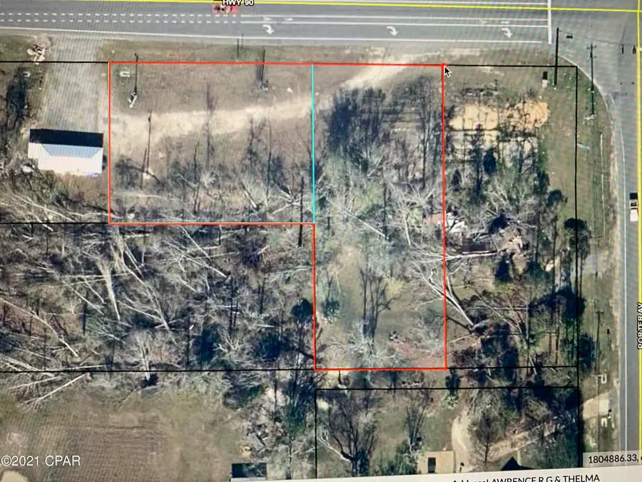 0000 Hwy 90, Grand Ridge, FL 32442 - Image #3