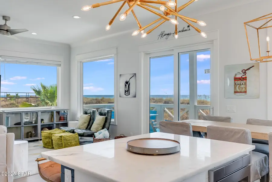 9720 Beach Boulevard, Panama City Beach, FL 32408 - Image #2