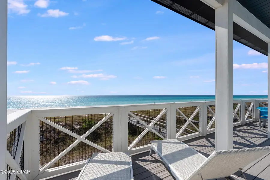 9720 Beach Boulevard, Panama City Beach, FL 32408 - Image #3