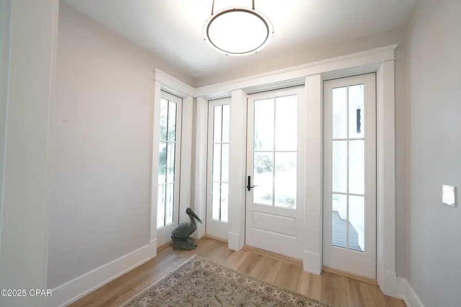 112 N Echo Lane, Port Saint Joe, FL 32456 - Image #3