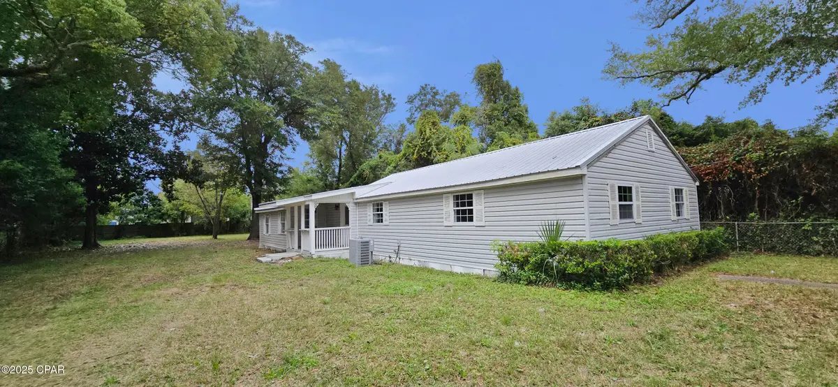 3727 E 3rd Street, Panama City, FL 32401 - Image #1