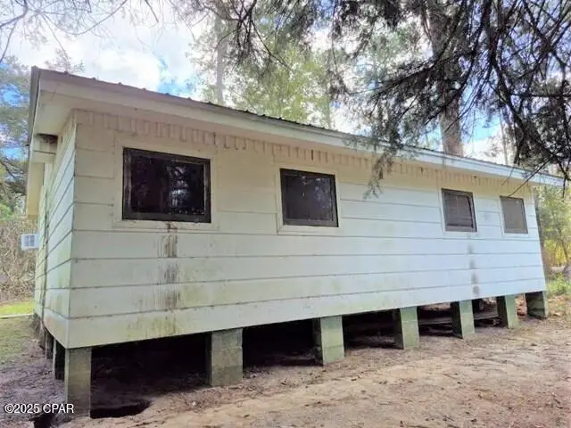 741 Chance Road, Chipley, FL 32428 - Image #2