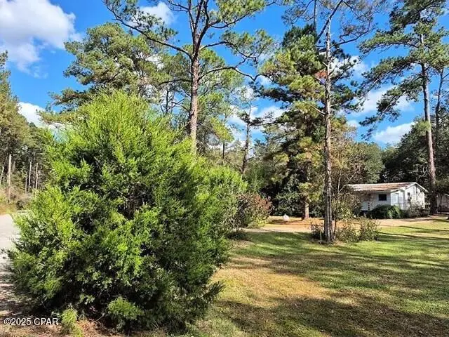 741 Chance Road, Chipley, FL 32428 - Image #3