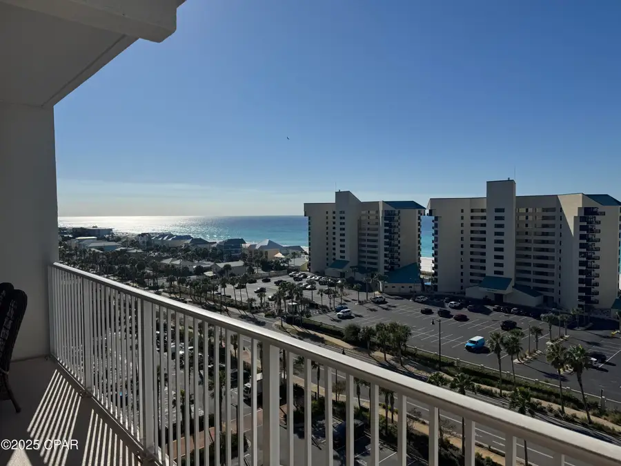 9860 S Thomas Drive #927, Panama City Beach, FL 32408 - Image #2