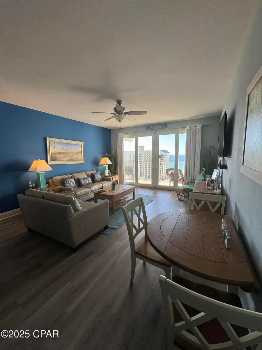 9860 S Thomas Drive #927, Panama City Beach, FL 32408 - Image #3